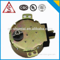 Hot sale competitive price high quality alibaba export oem low rpm ac motor synchronous